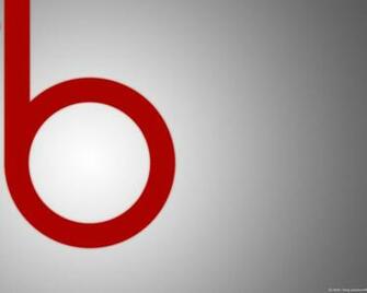 Beats By Dr Dre HD Desktop Wallpaper Background