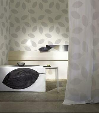 Interior Wallpaper Designs For Your House Best Homes Kitchen