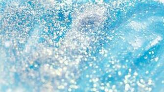 Glitter Sparkle Psychedelic Abstract Abstraction Bokeh Wallpaper