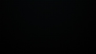 Running Horse Wallpaper
