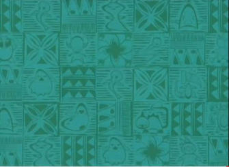 Background Image Lilo One Of Stitch Wallpaper Cartoon And