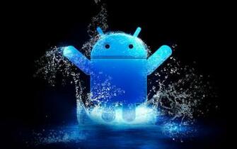 Galaxy Tab Wallpaper HD Android Beautiful Stunning