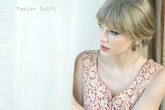 Description Taylor Swift Wallpaper Ultra HD Widescreen