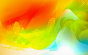 Wallpaper Very High Definition Super