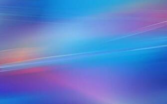 Blue Screen Wallpaper