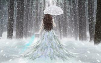 Magical Style 3d Beautiful Wallpaper Fantasy