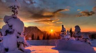 X Theme Full HD Widescreen Type Wallpaper For