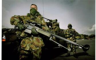 Colorful Paint Paintball Wallpaper Cake