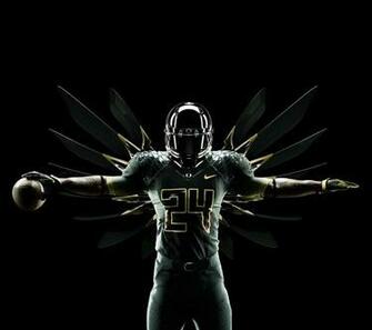 Cool Oregon Ducks Wallpaper Picture High Resolution