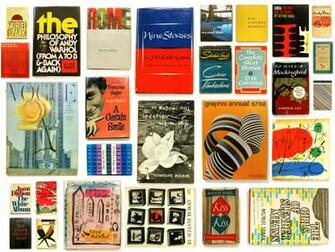Books Wallpaper To Read
