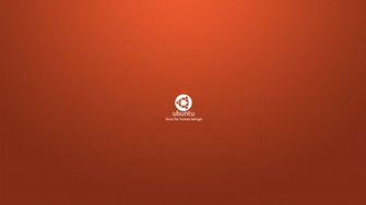 Wallpaper For Ubuntu
