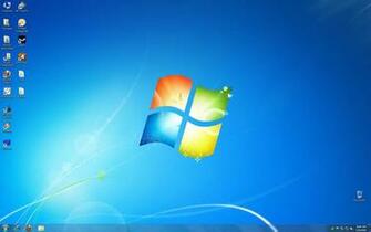 Wallpaper HD Windows Desktop X Kb Jpeg