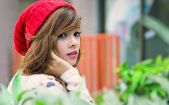 Wallpaper For Girls