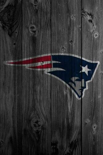 iPhone 4s Wallpaper HD Retina Ready Stunning