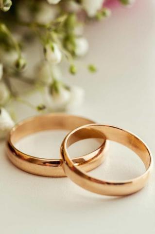 Different Types Of Rings For Women Men