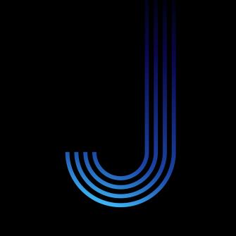 Samsung Galaxy J2 Stock Wallpaper