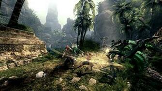 Blades Of Time Wallpaper In HD 1080p Store For