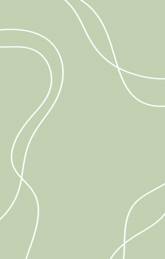 Sage Green Aesthetic Wallpaper