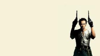 Dark Tower Computer Wallpaper Desktop Background Id