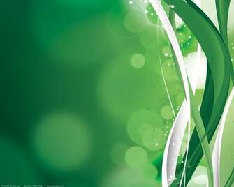 File Format Jpg Color Theme Green White Keywords Living Design