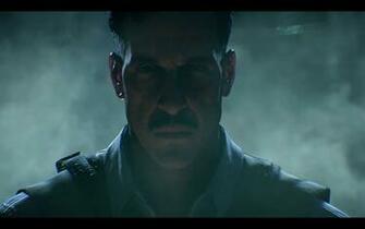 Call Of Duty Black Ops Iii The Giant Zombies