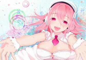 Scarica Prossimo Wallpaper Prev