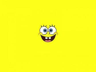 Smile Wallpaper Pictures Image