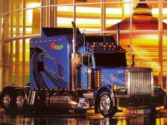 Galleries Related Peterbilt Wallpaper Desktop Logo