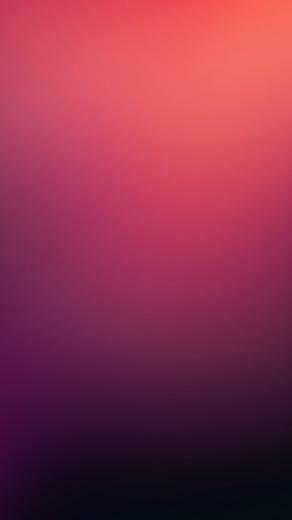 Xperia Z4 HD Blemishes Dark Sony Wallpaper