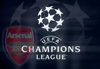 Bbc Football Arsenal News Squad For Champions