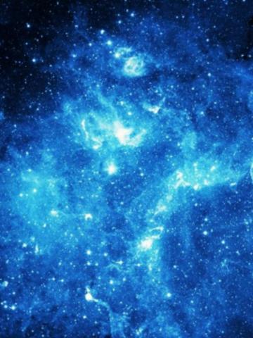 Galaxy Png Image In Collection
