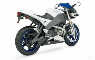 Buell Firebolt Xb12r Wallpaper HD