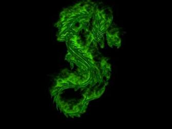 Info Wallpaper High Resolution Chinese Dragon