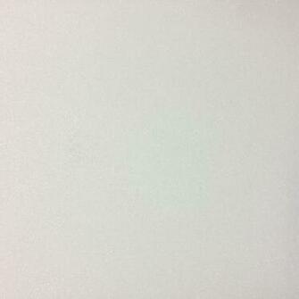 Home Shop By Brand Grandeco Taupe Glitter Wallpaper