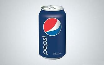 Soft Drink Wallpaper HD Background Image Pics Photos