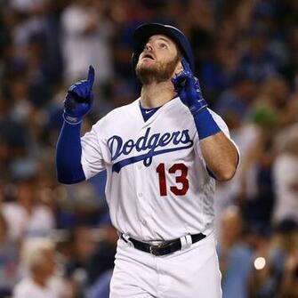 Dodgers Recap Max Muncy Hits Walk Off Home Run Vs Blue Jays