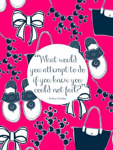 College Prep Preppy Wallpaper For Desktop iPhone