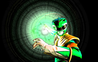 Posted In HD Wallpaper Leave A Comment Power Ranger