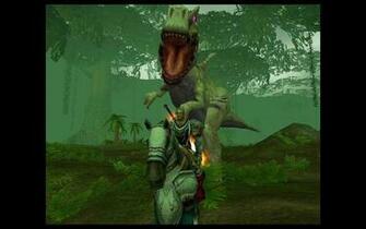 World Of Warcraft Part Screensaver Software Informer Screenshots