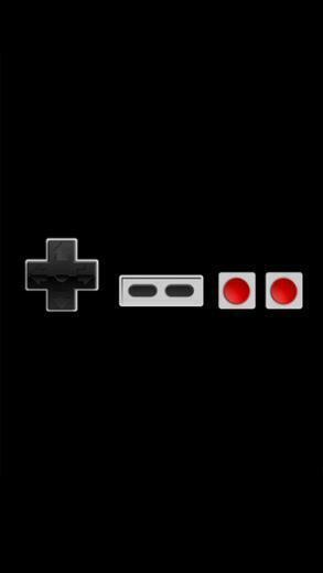 This iPhone Wallpaper You Can Our