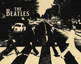 Beatles Jpg Photo By Erot1c Photobucket