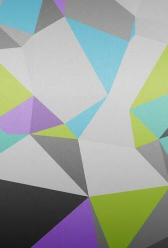 Ios Wallpaper Parallax Wallpaper55 Best For