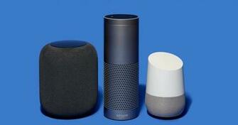 Alexa Vs Siri Google Which Can Carry On A Conversation Best