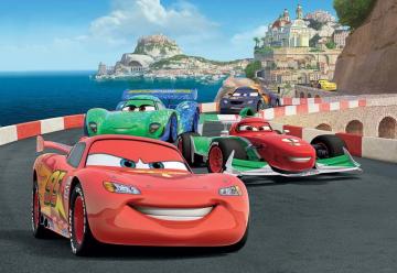 Cars Wallpaper Wall Murals For Homewallmurals Co Uk