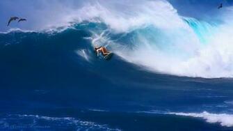 Desktop Themes Surfing Queen Widescreen Wallpaper Windows Xp