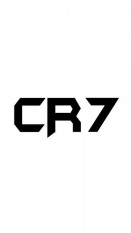 Cr7 White Wallpaper For Mobile Cristiano Ronaldo