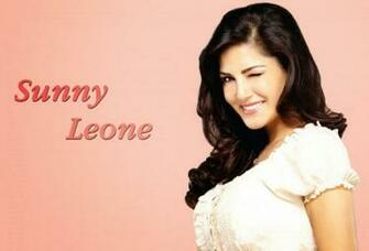 Sunny Leone HD Wallpaper All 4u