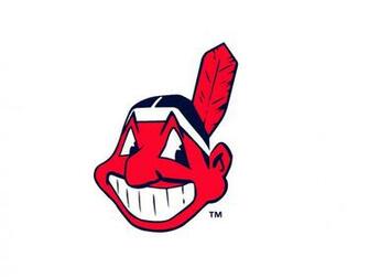 Cleveland Indians Wallpaper Background