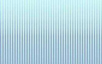 Sh Yn Design Stripe Pattern Wallpaper Blue Collection