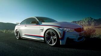 Bmw M4 Background Net
